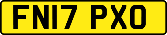 FN17PXO