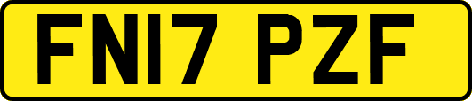FN17PZF
