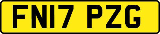 FN17PZG