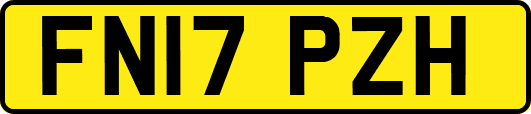 FN17PZH