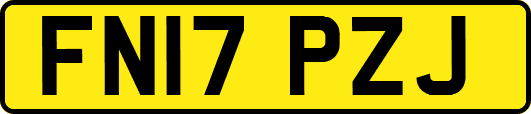 FN17PZJ