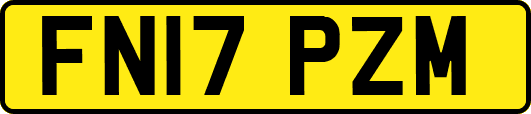 FN17PZM