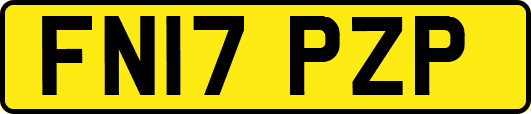 FN17PZP