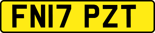 FN17PZT