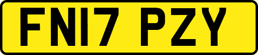FN17PZY