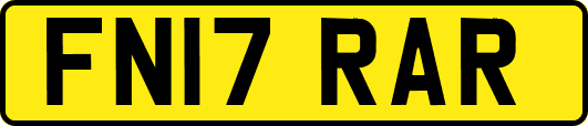 FN17RAR
