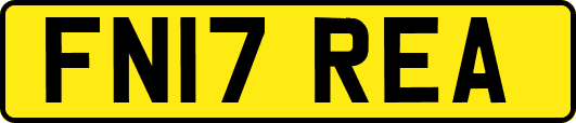 FN17REA
