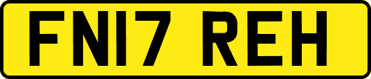 FN17REH