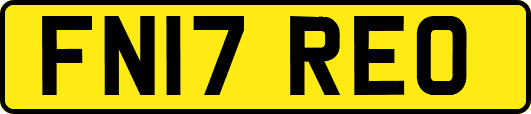 FN17REO
