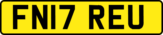 FN17REU