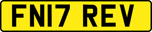 FN17REV