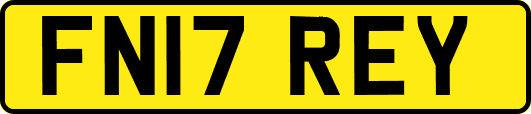 FN17REY