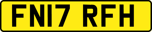 FN17RFH