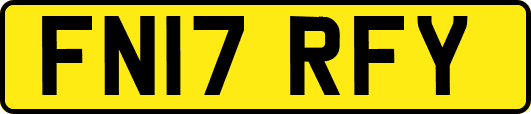 FN17RFY