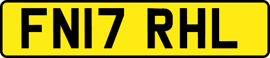 FN17RHL