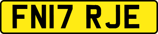 FN17RJE