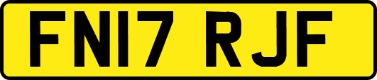 FN17RJF