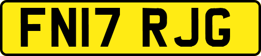FN17RJG