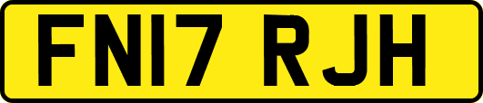 FN17RJH