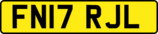 FN17RJL
