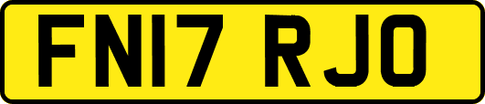 FN17RJO