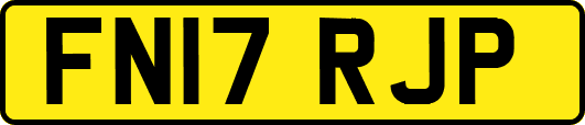 FN17RJP