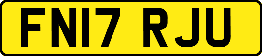 FN17RJU