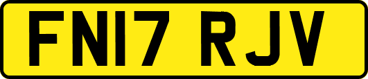 FN17RJV