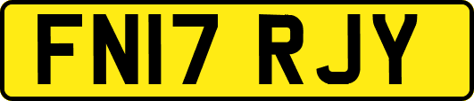 FN17RJY
