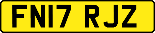 FN17RJZ