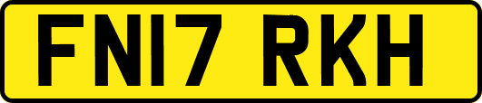 FN17RKH