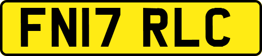 FN17RLC