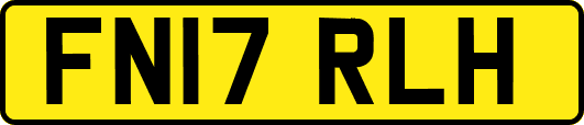 FN17RLH
