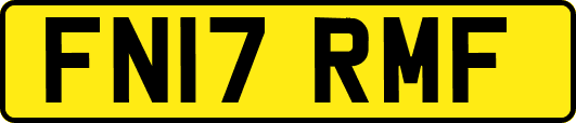 FN17RMF
