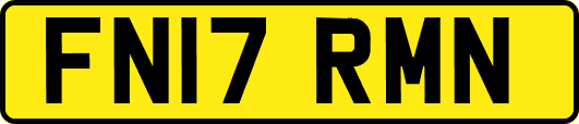 FN17RMN