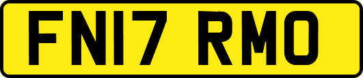 FN17RMO