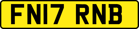FN17RNB