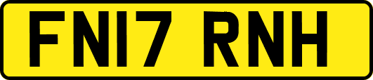 FN17RNH