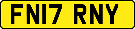 FN17RNY