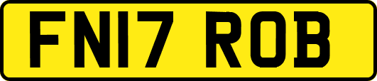 FN17ROB