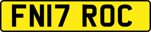 FN17ROC