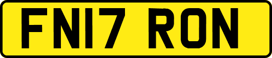 FN17RON