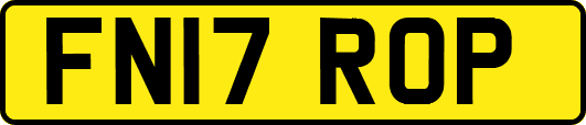 FN17ROP
