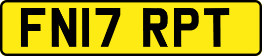 FN17RPT