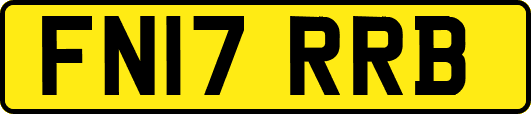 FN17RRB