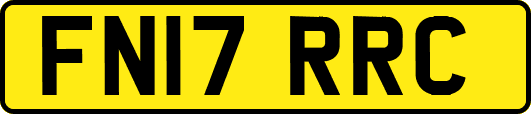 FN17RRC