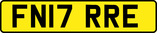 FN17RRE