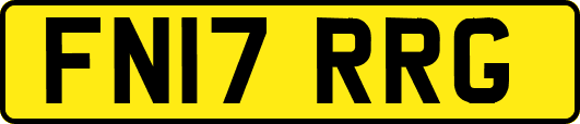 FN17RRG