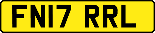 FN17RRL