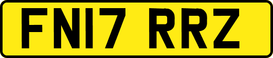 FN17RRZ